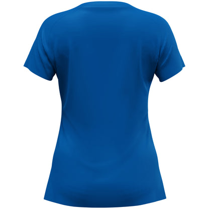 T-Shirt Light Flow Damen