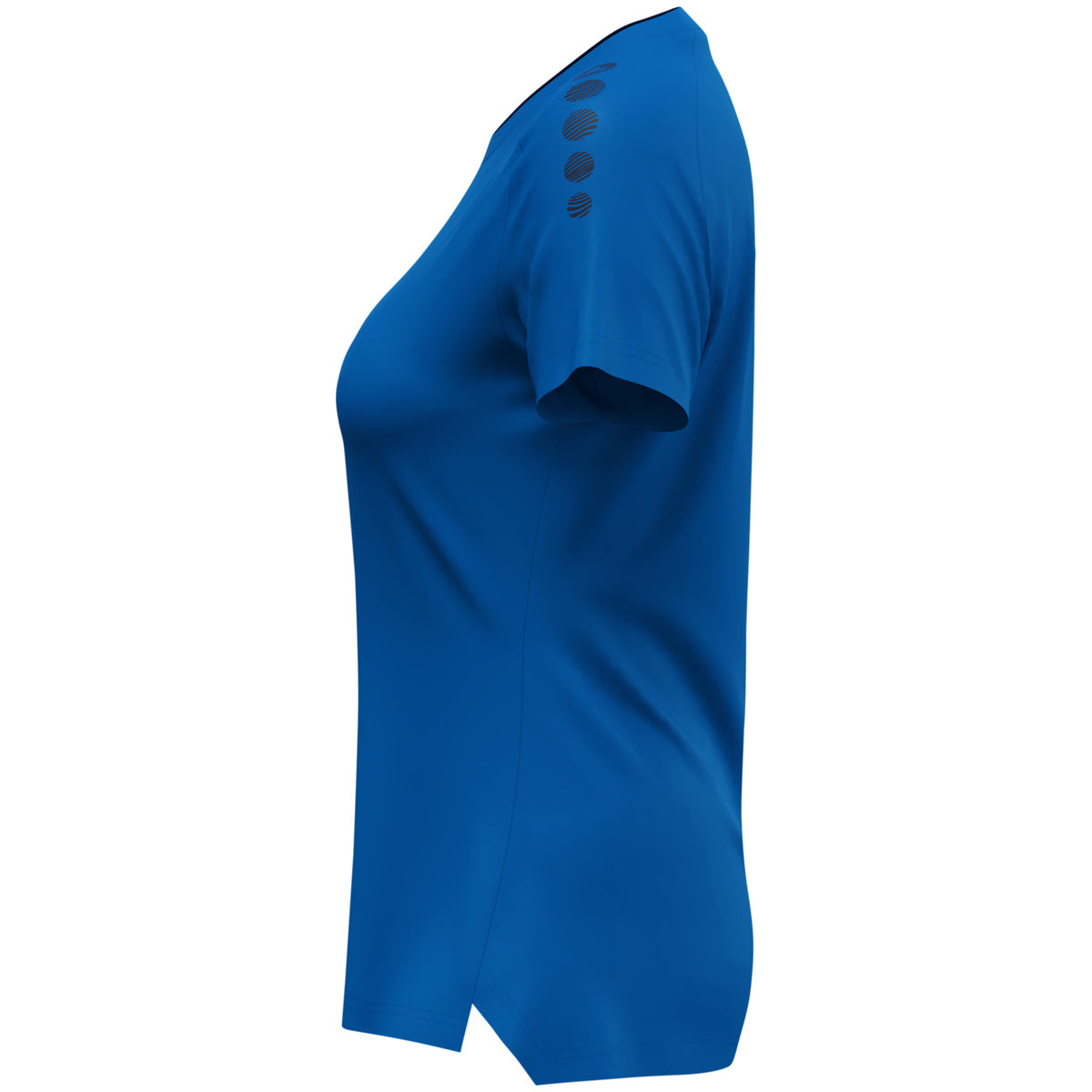 T-Shirt Light Flow Damen