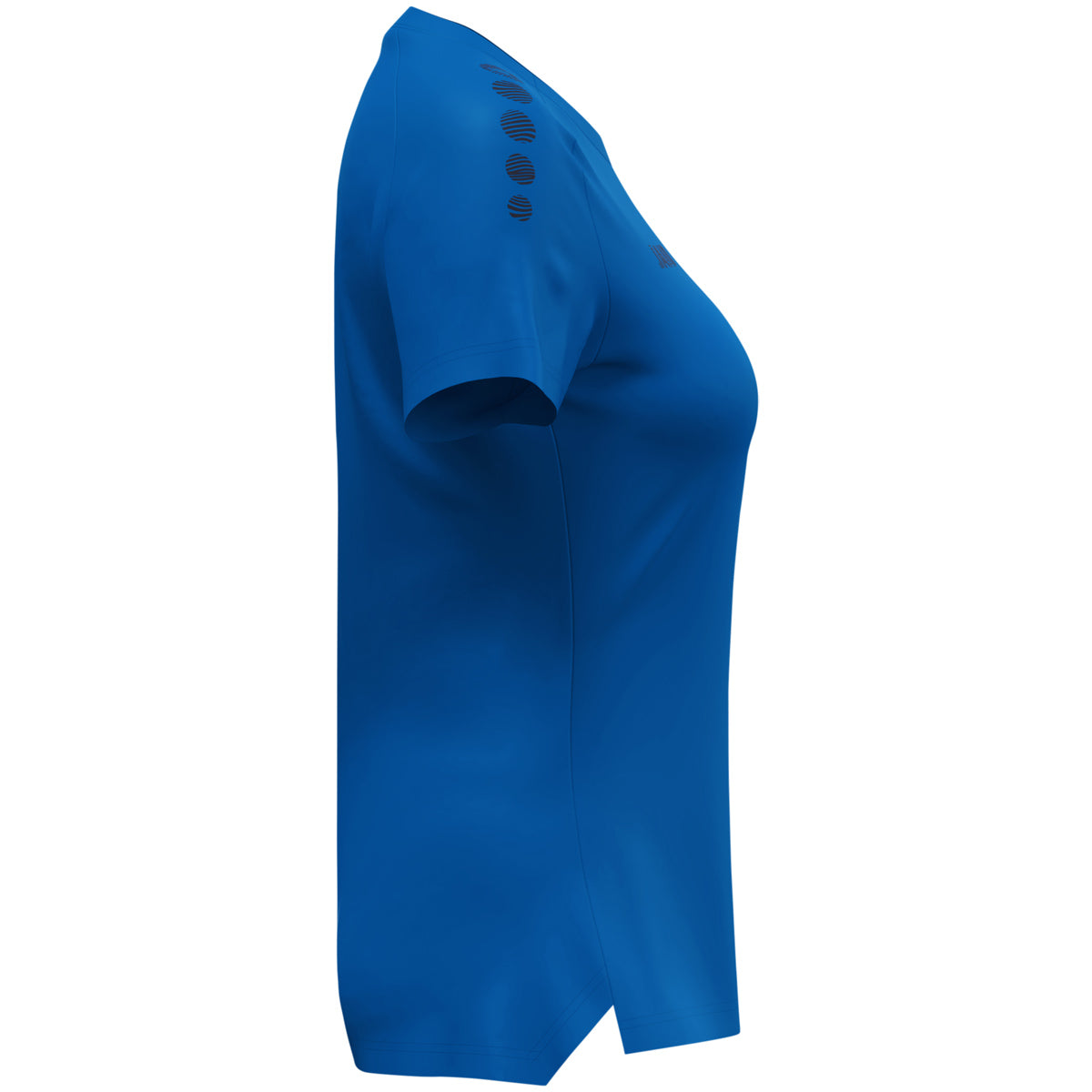 T-Shirt Light Flow Damen