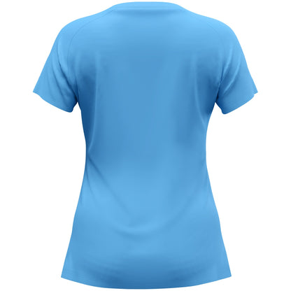 T-Shirt Light Flow Damen