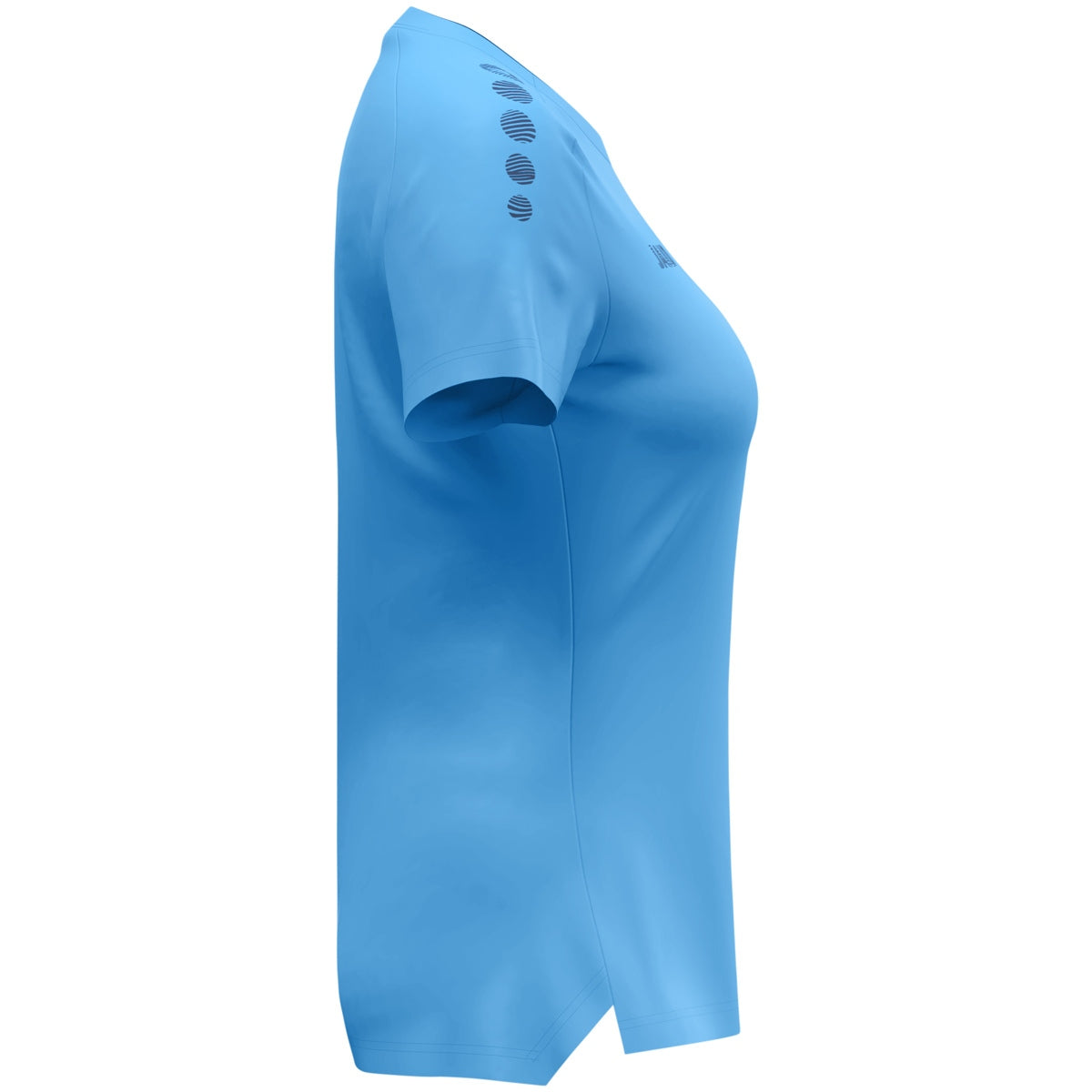 T-Shirt Light Flow Damen