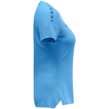 T-Shirt Light Flow Damen