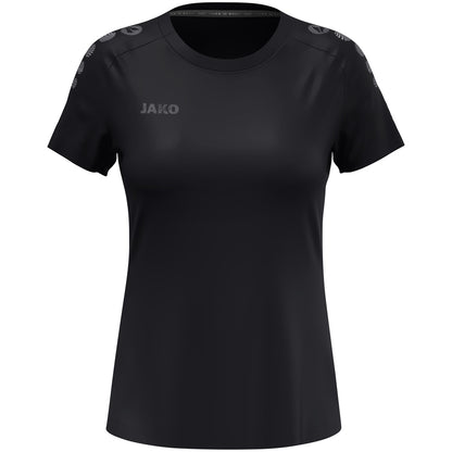 T-Shirt Light Flow Damen