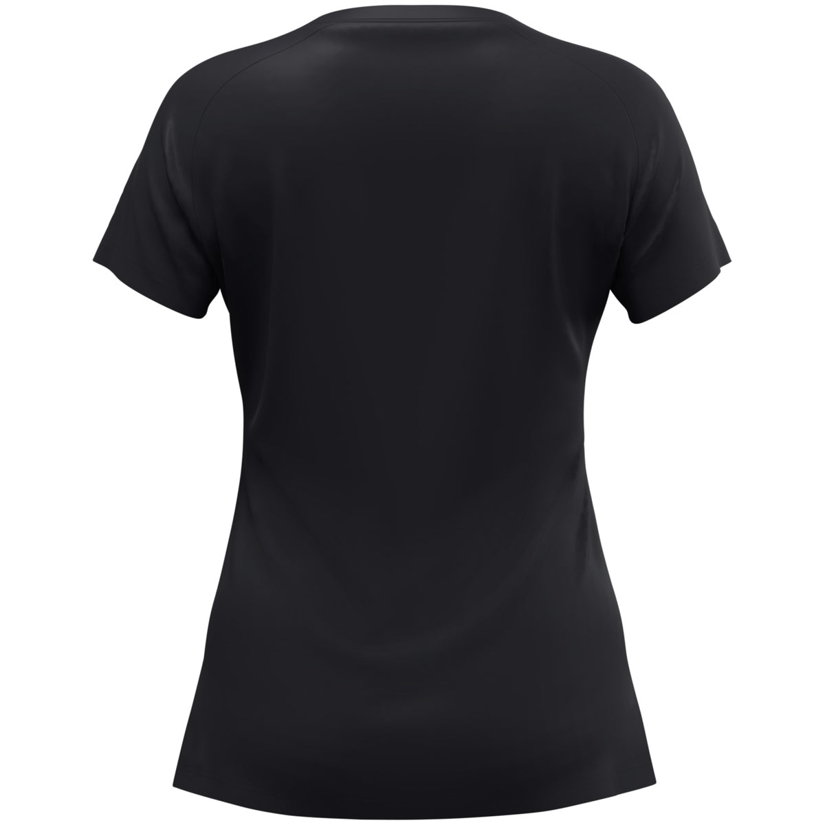 T-Shirt Light Flow Damen