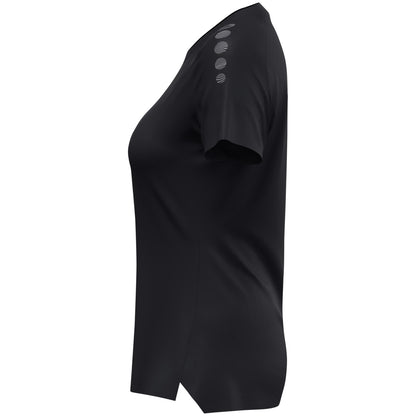 T-Shirt Light Flow Damen
