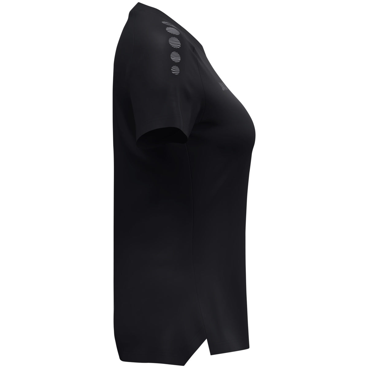 T-Shirt Light Flow Damen