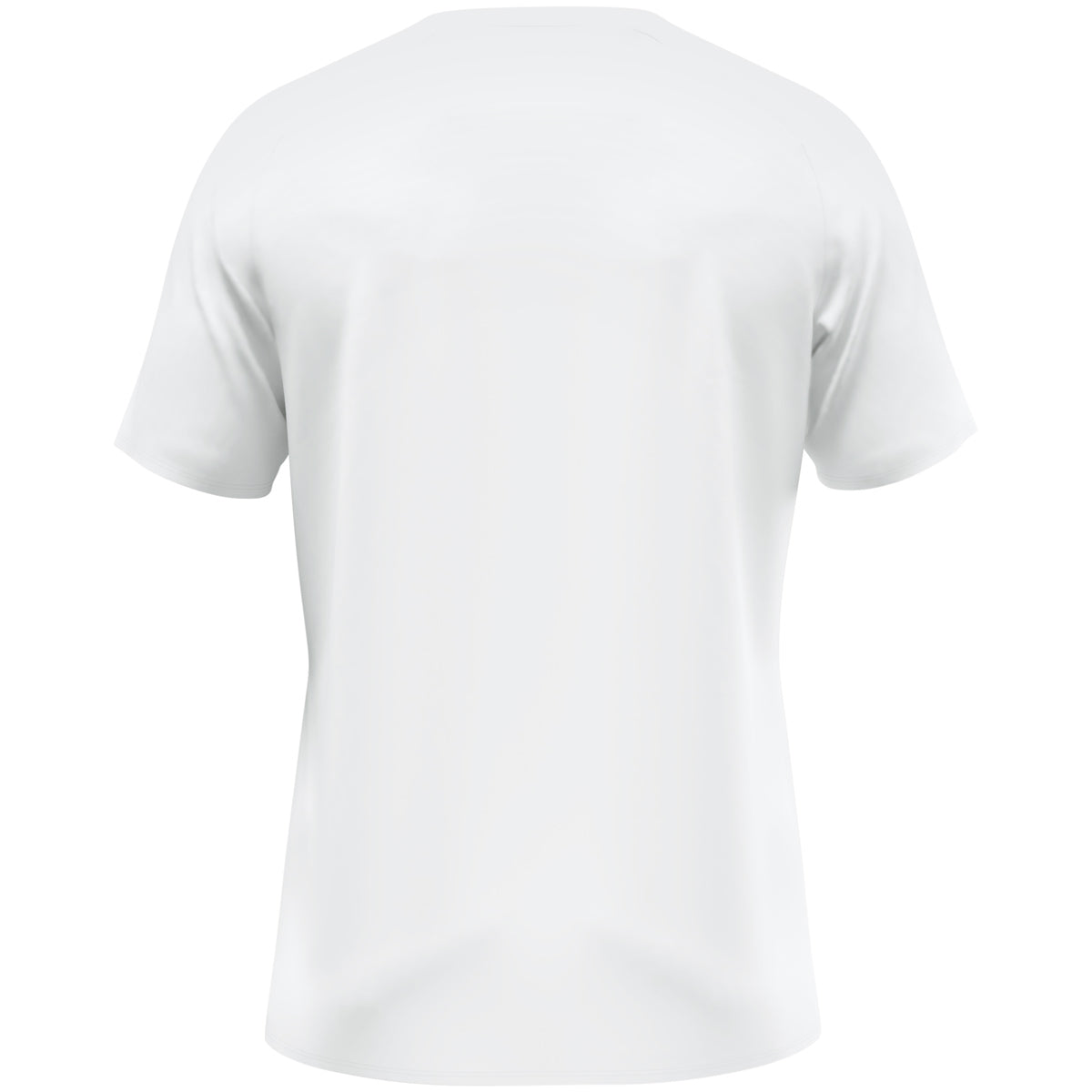 T-Shirt Light Flow