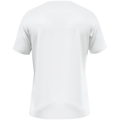 T-Shirt Light Flow