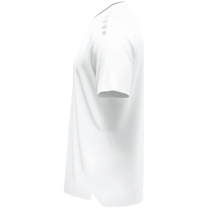 T-Shirt Light Flow