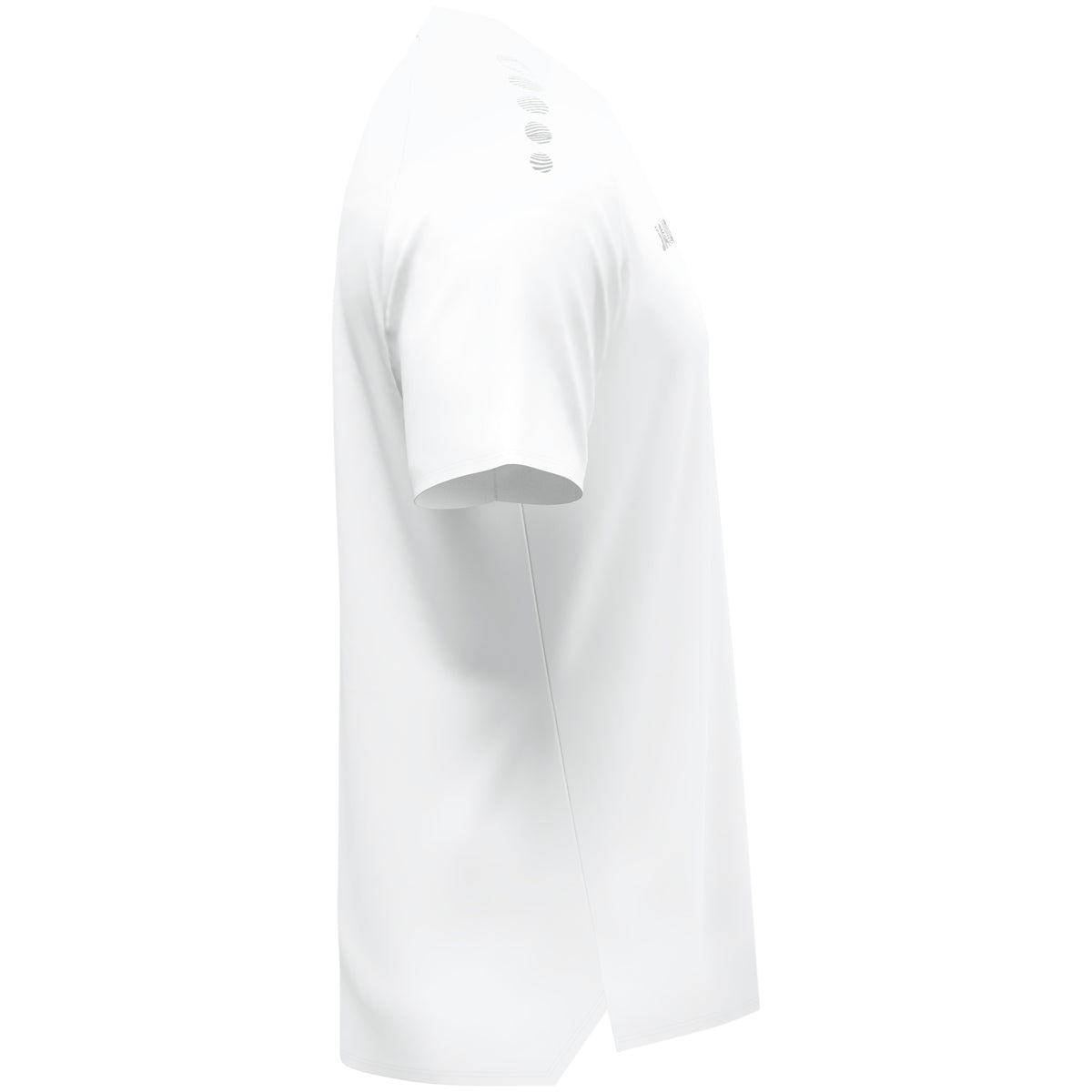 T-Shirt Light Flow