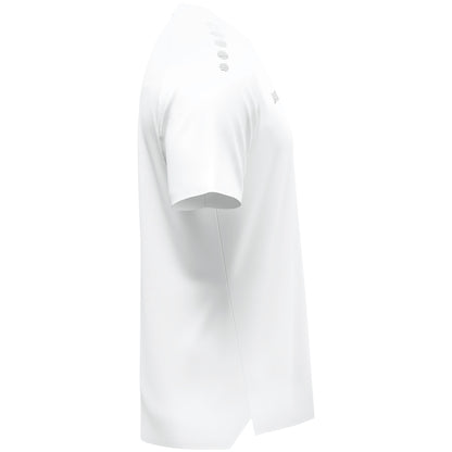 T-Shirt Light Flow