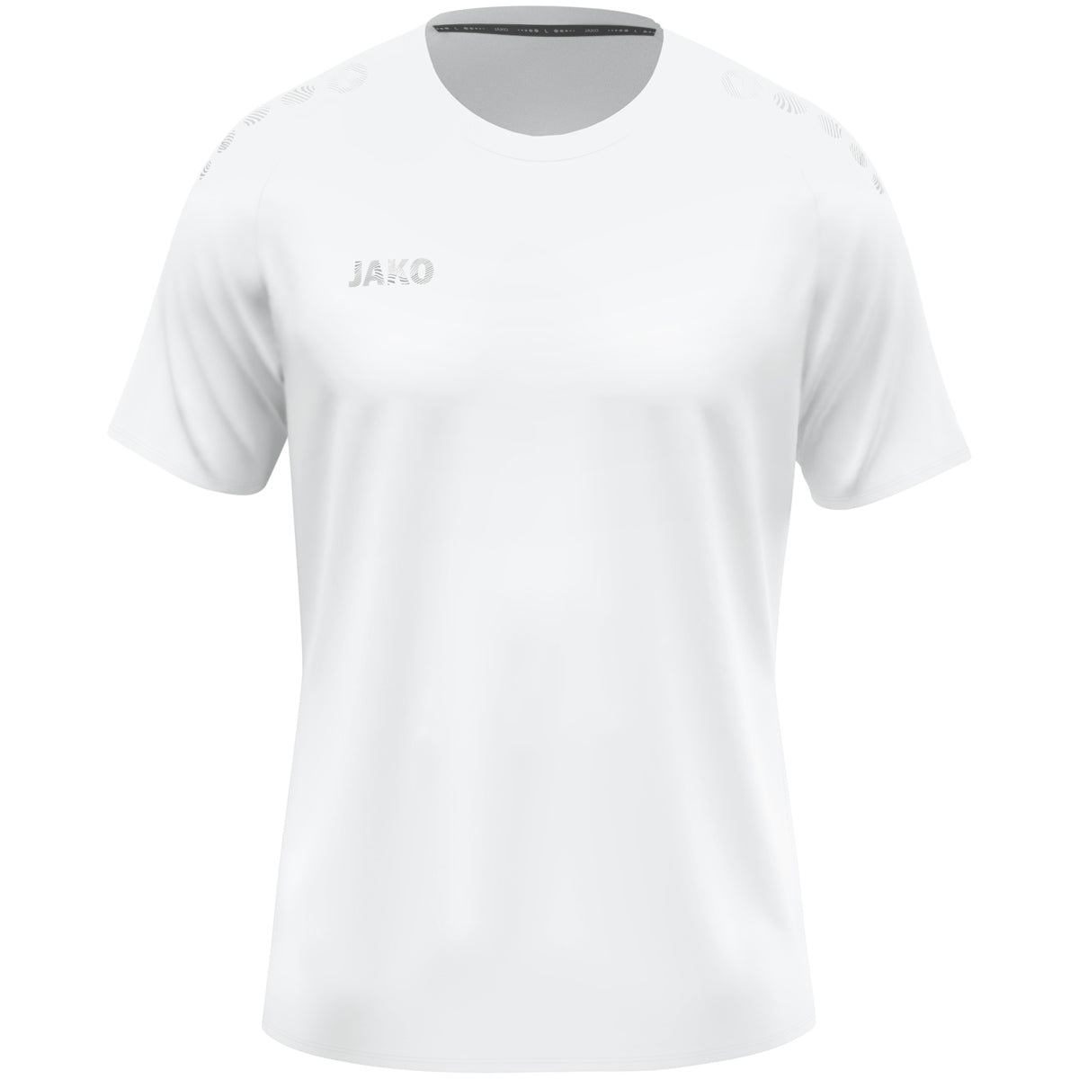 T-Shirt Light Flow