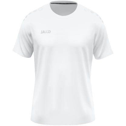 T-Shirt Light Flow