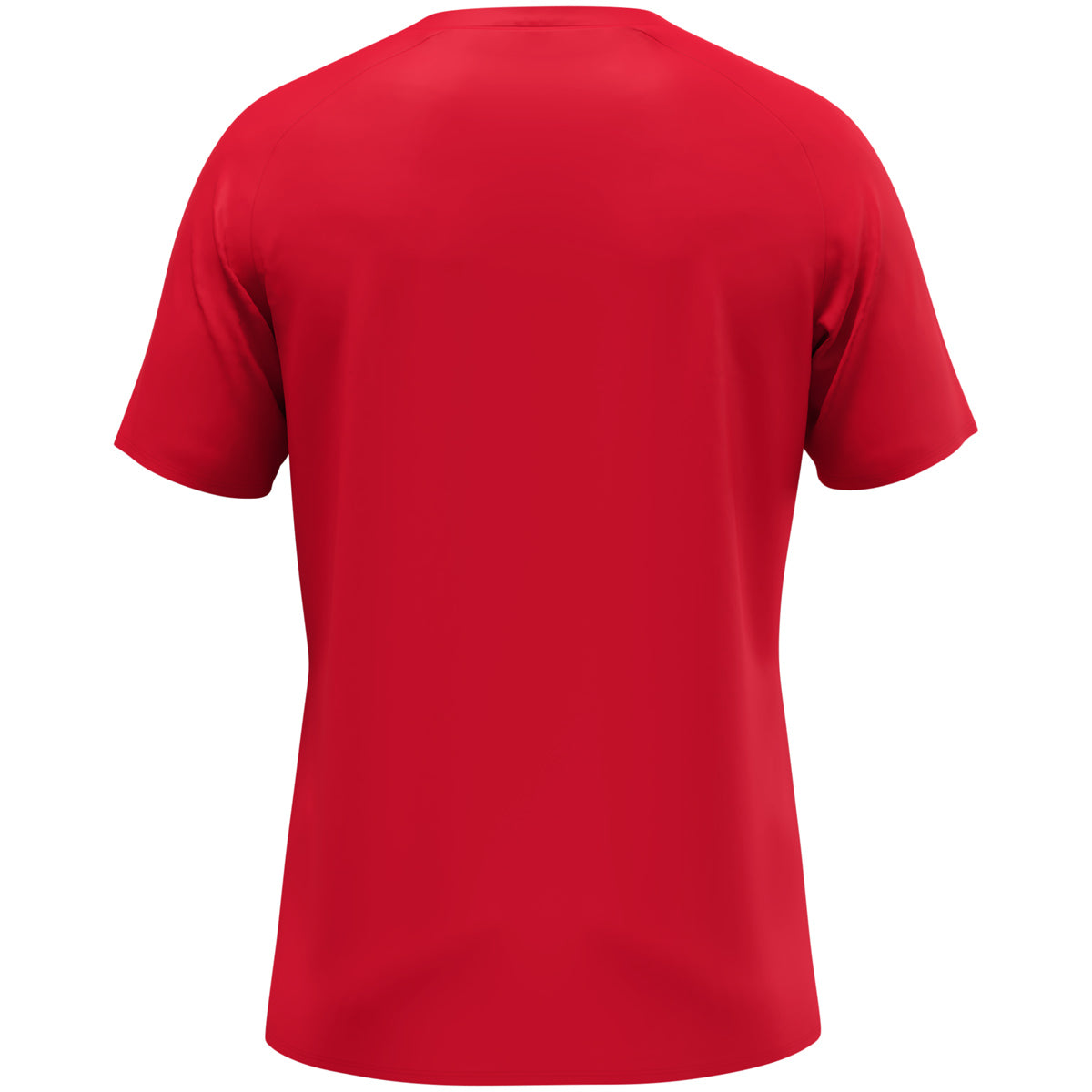 T-Shirt Light Flow
