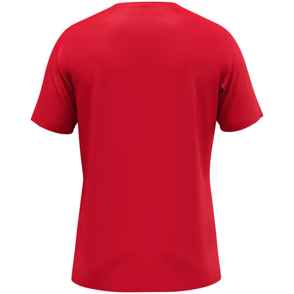 T-Shirt Light Flow