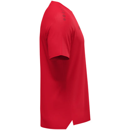 T-Shirt Light Flow