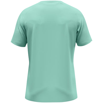 T-Shirt Light Flow