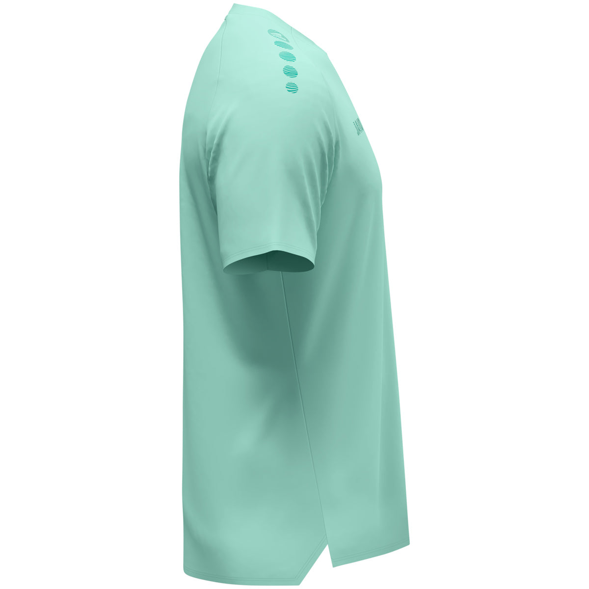 T-Shirt Light Flow