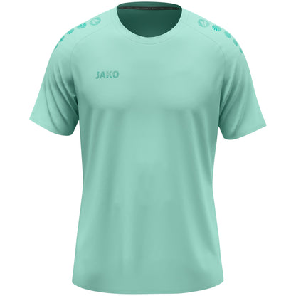 T-Shirt Light Flow