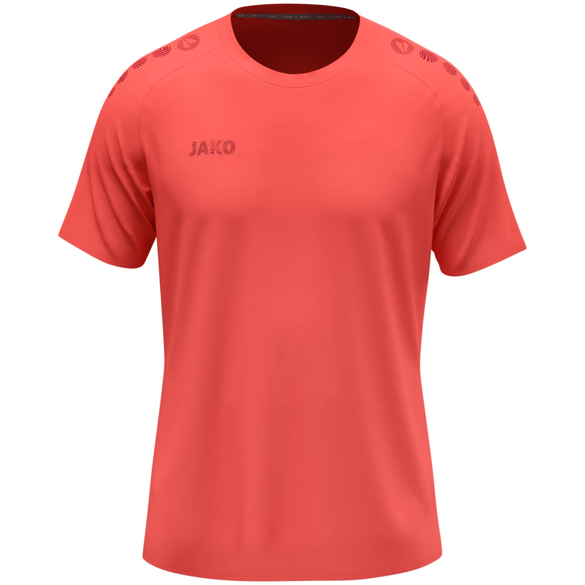 T-Shirt Light Flow