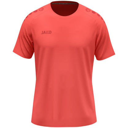 T-Shirt Light Flow