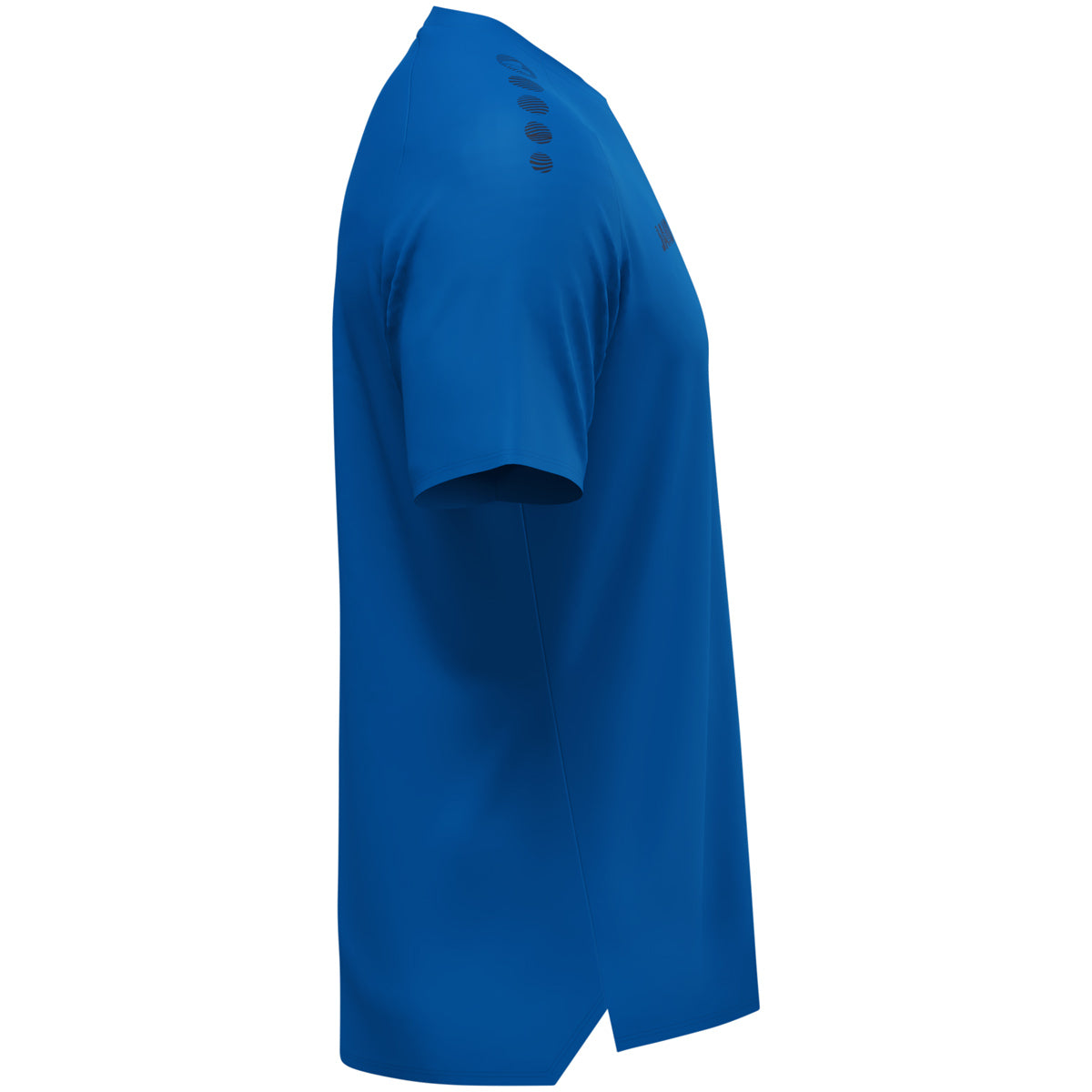 T-Shirt Light Flow