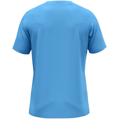 T-Shirt Light Flow