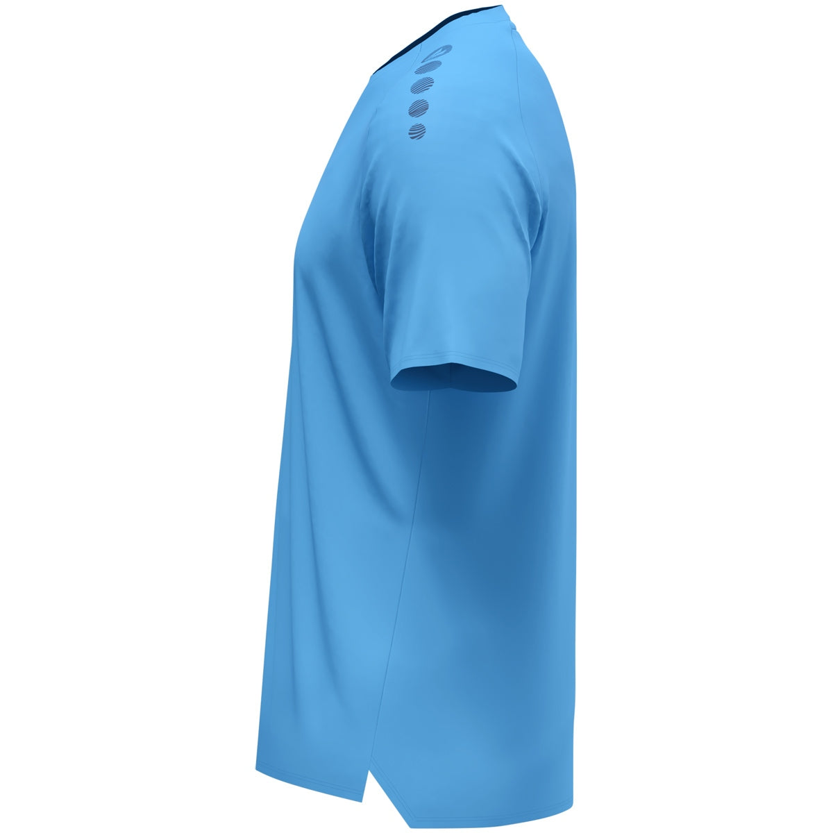 T-Shirt Light Flow