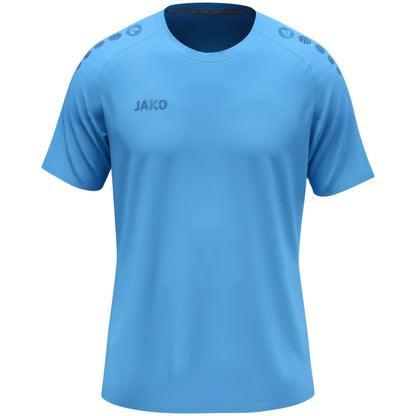 T-Shirt Light Flow