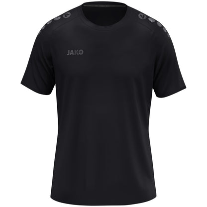 T-Shirt Light Flow