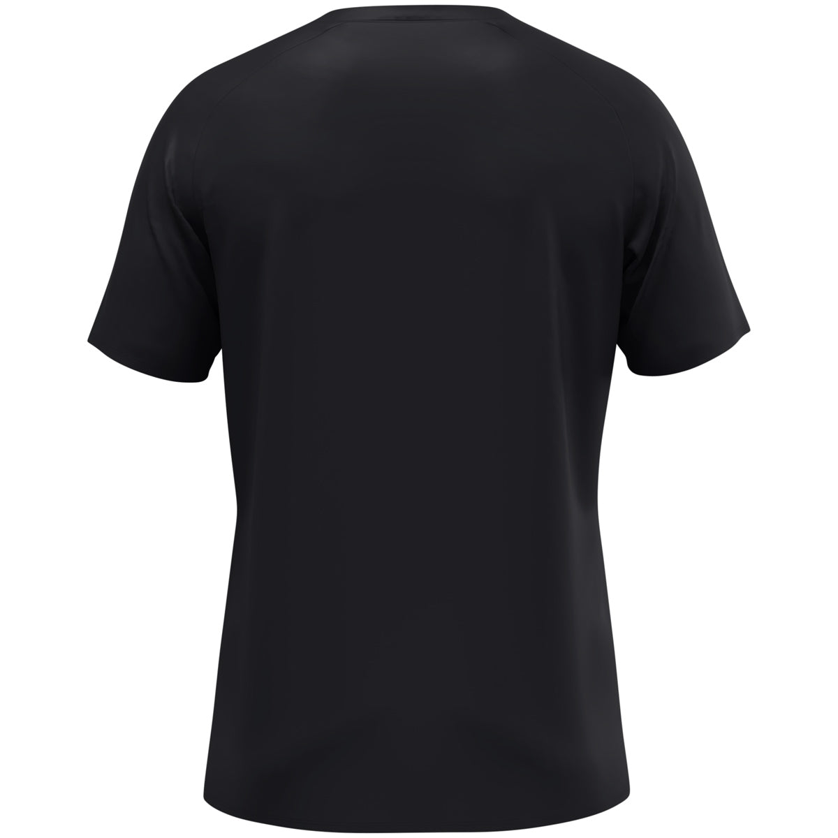 T-Shirt Light Flow