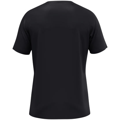 T-Shirt Light Flow