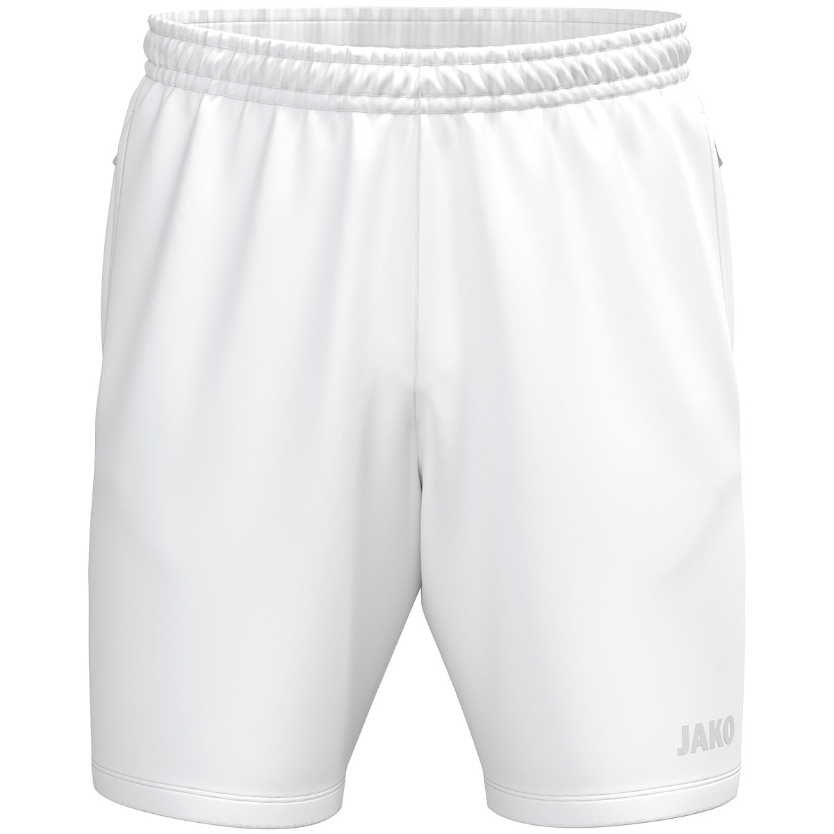 Webshort One