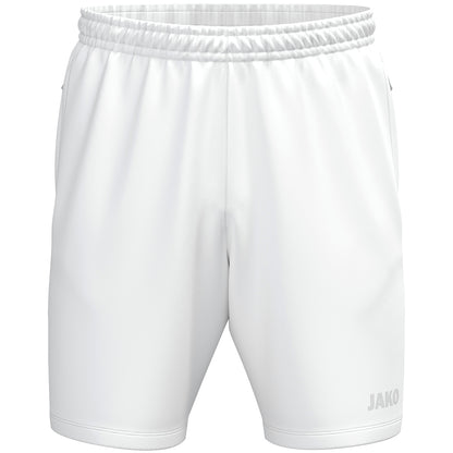 Webshort One