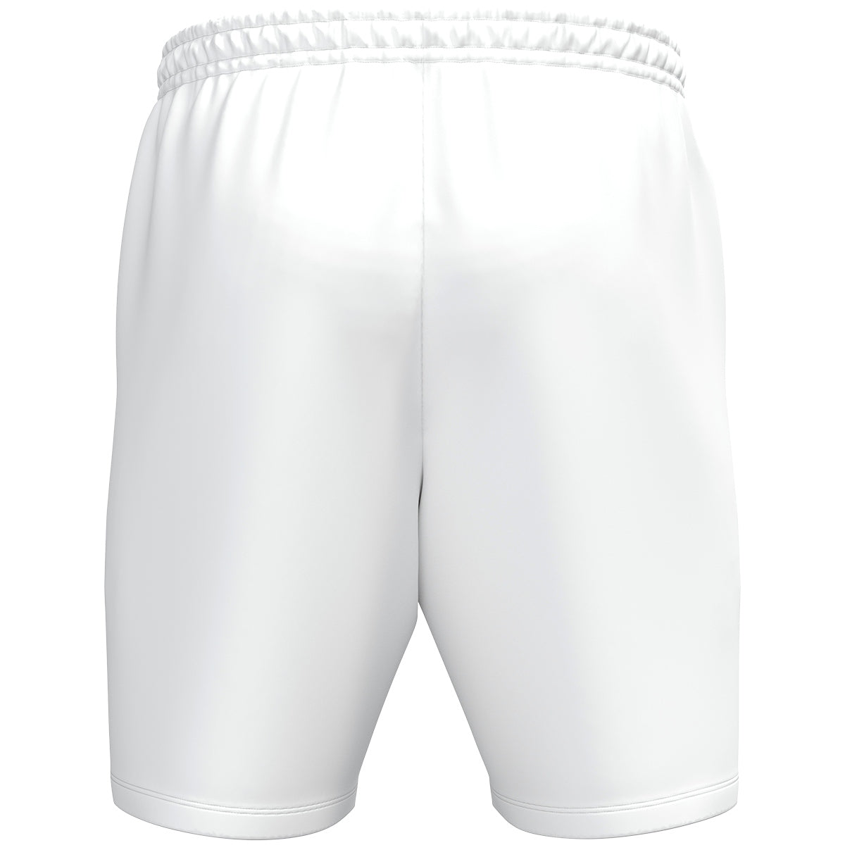 Webshort One