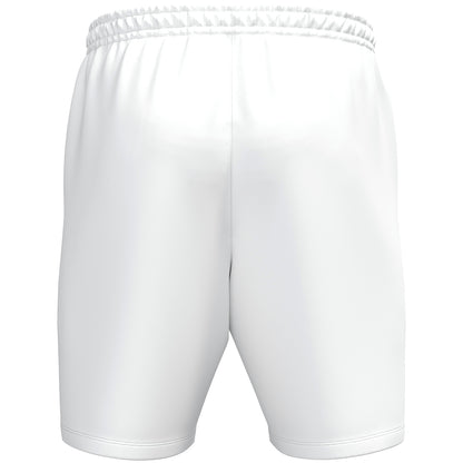 Webshort One