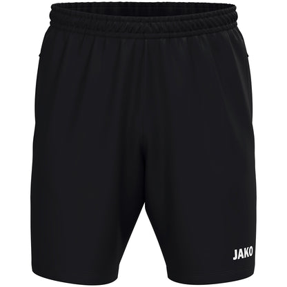 Webshort One
