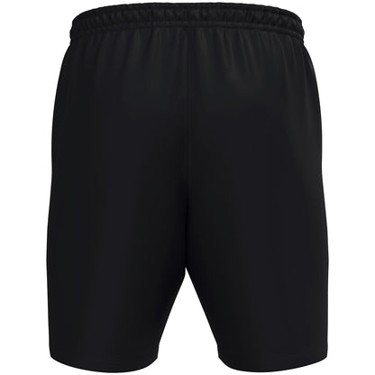 Webshort One
