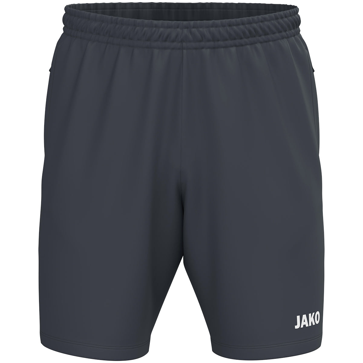 Webshort One