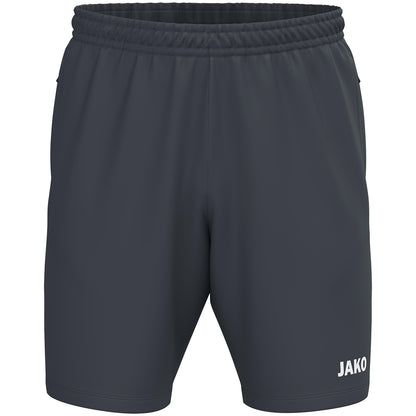 Webshort One