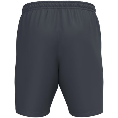 Webshort One
