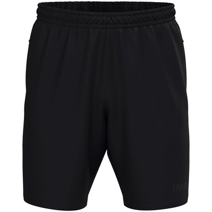 Webshort One