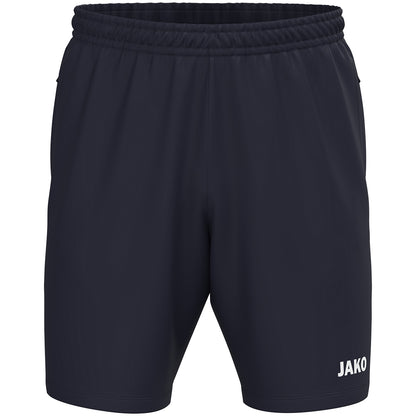 Webshort One