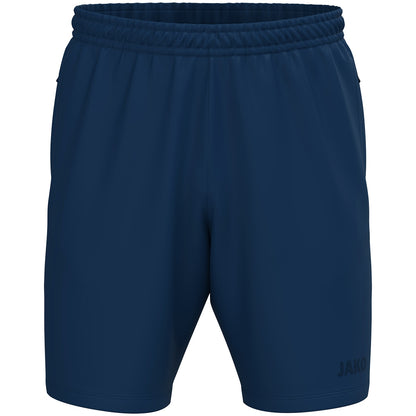 Webshort One