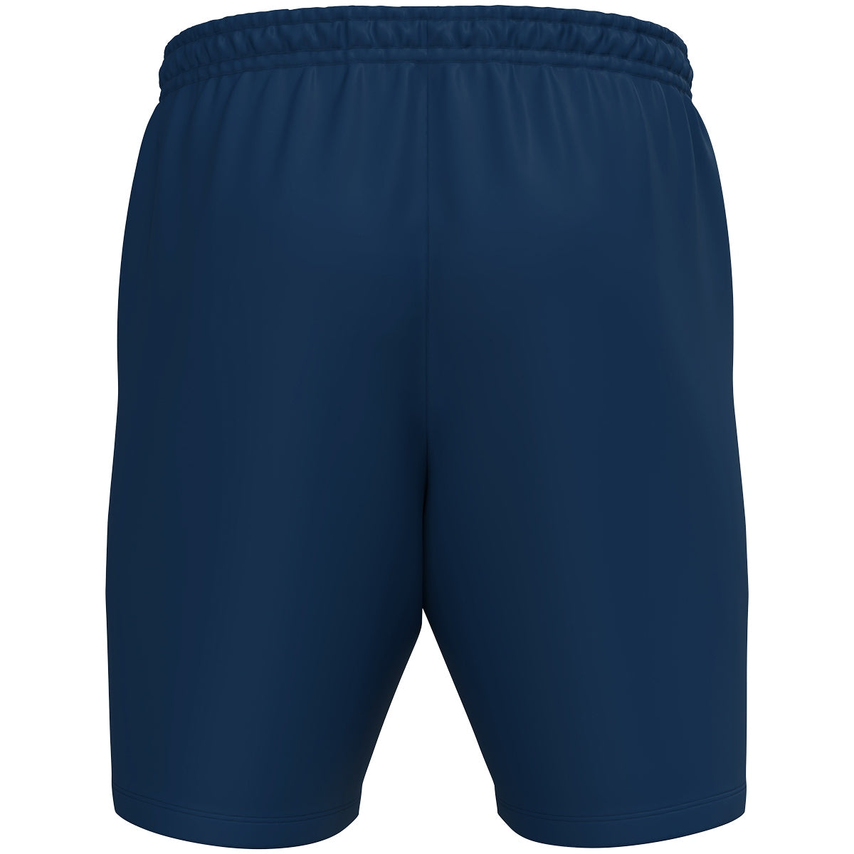 Webshort One