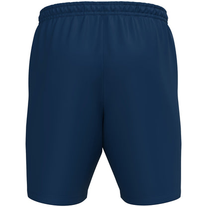 Webshort One