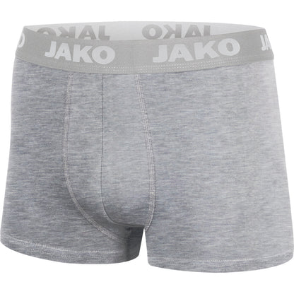 Boxershort Basic 2er Pack