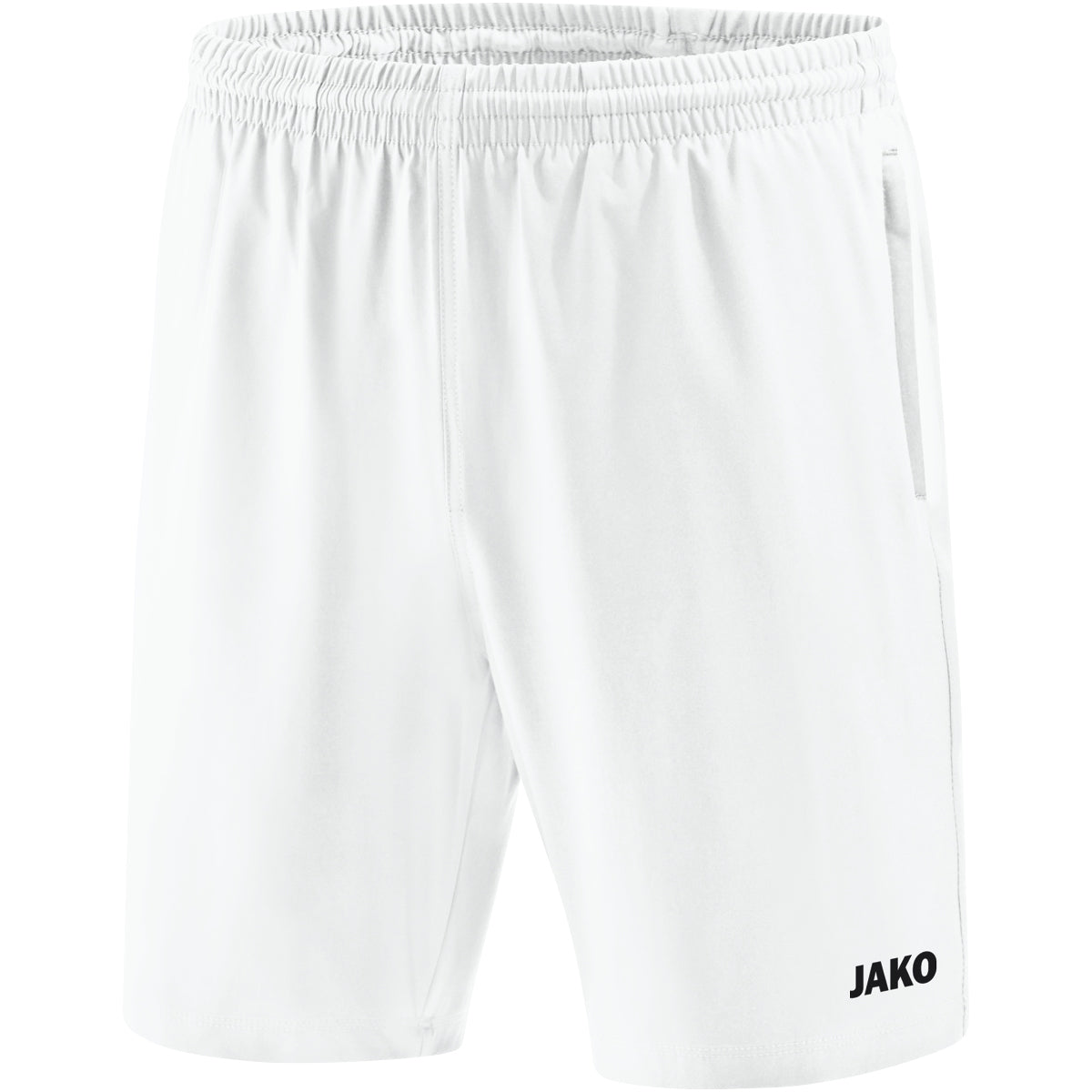 Short Profi