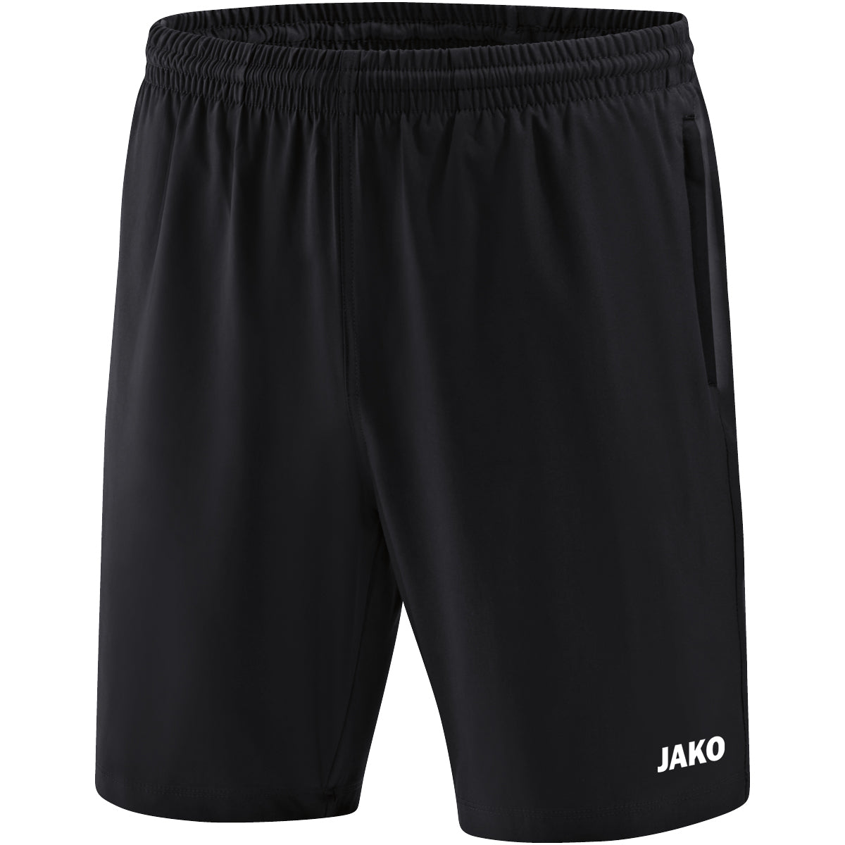 Short Profi