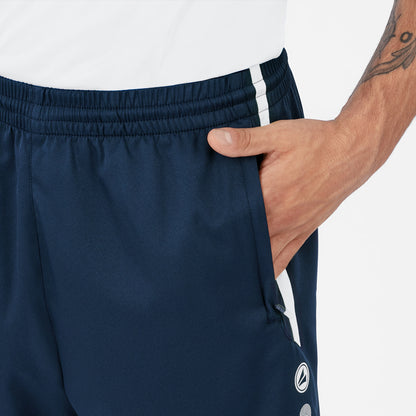 Short Competition 2.0